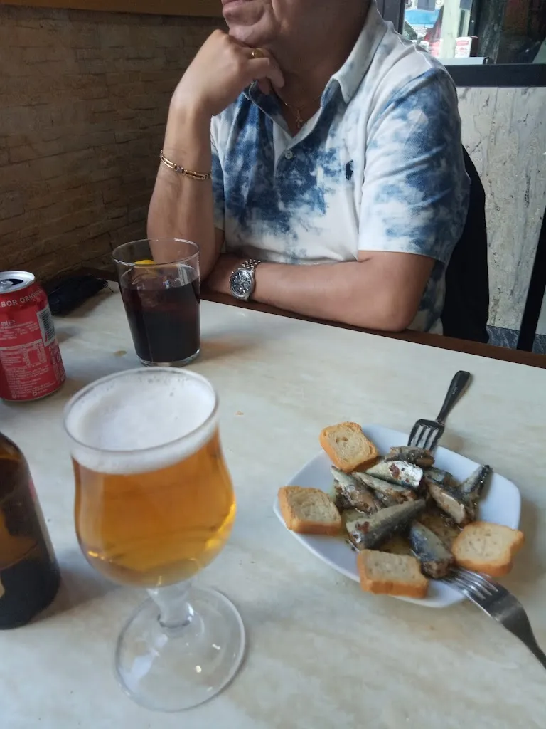 Menu_Albergo Al Capretto d'Oro_Leporano_image_7