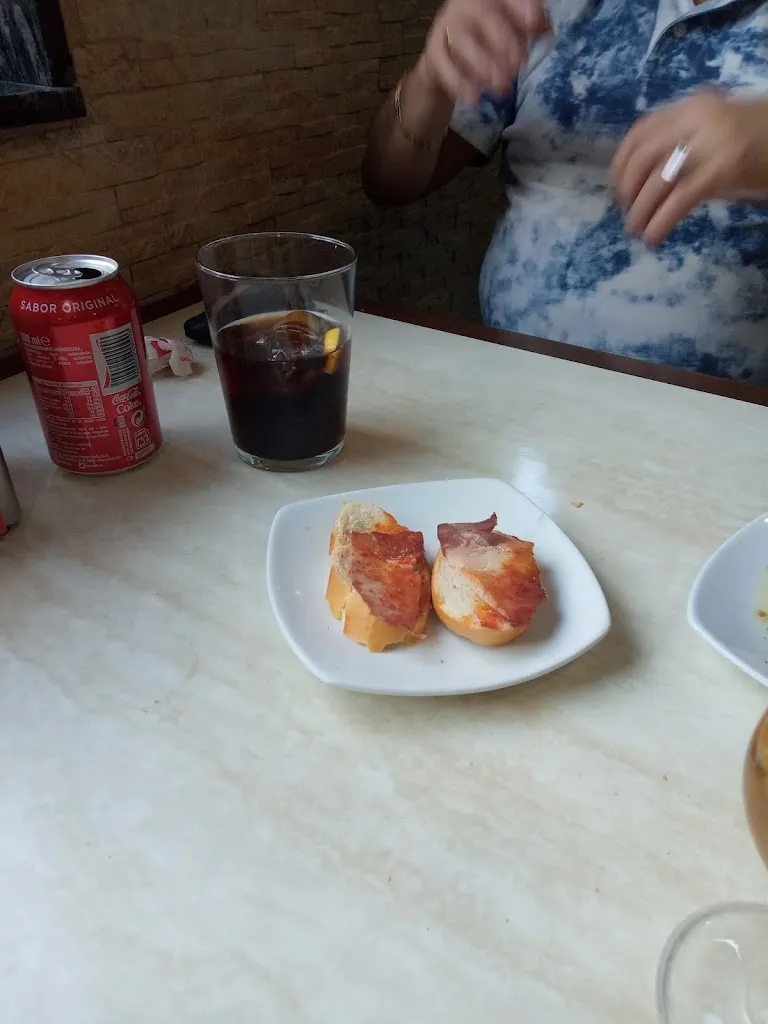 Menu_Albergo Al Capretto d'Oro_Leporano_image_8