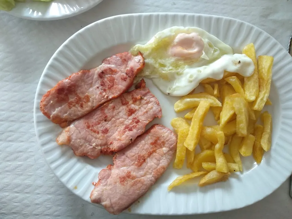 Menu_Albergo Al Capretto d'Oro_Leporano_image_9