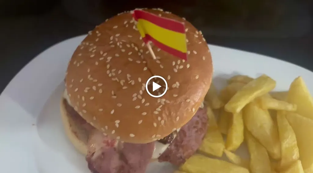 Albergo Al Capretto d'Oro_Leporano_slider_image_2