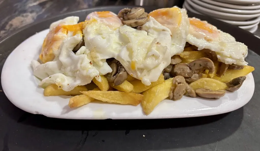 Albergo Al Capretto d'Oro_Leporano_slider_image_3