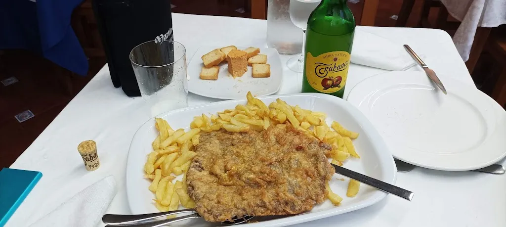 Menu_Hotel Nueva Allandesa_Allande_image_5