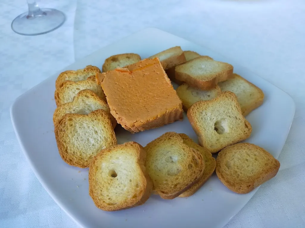 Menu_Hotel Nueva Allandesa_Allande_image_6