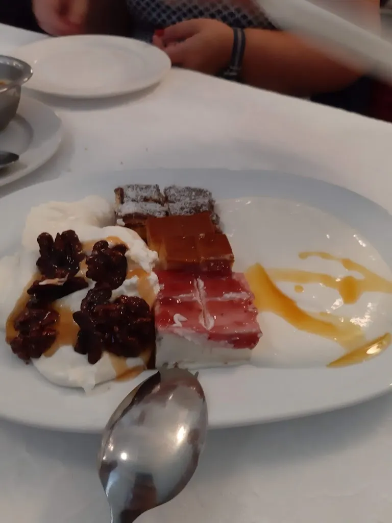 Menu_Hotel Nueva Allandesa_Allande_image_7