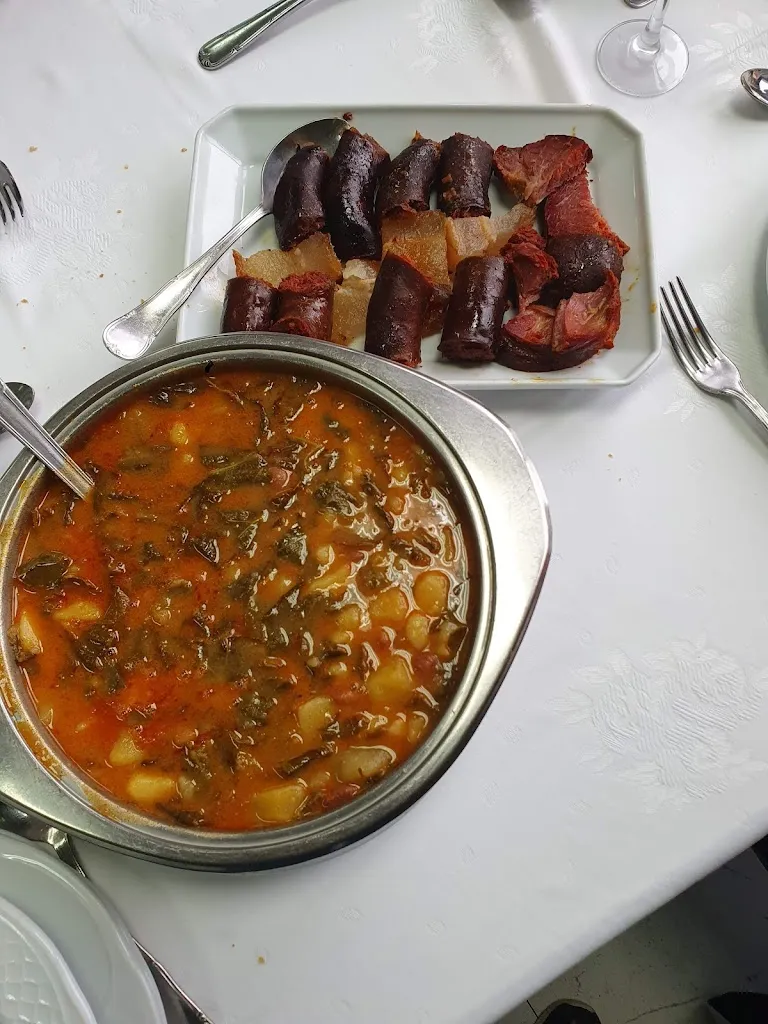 Menu_Hotel Nueva Allandesa_Allande_image_8