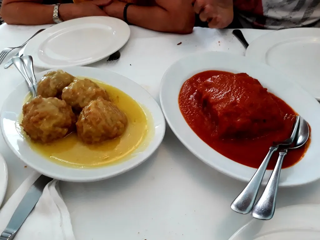 Menu_Hotel Nueva Allandesa_Allande_image_9