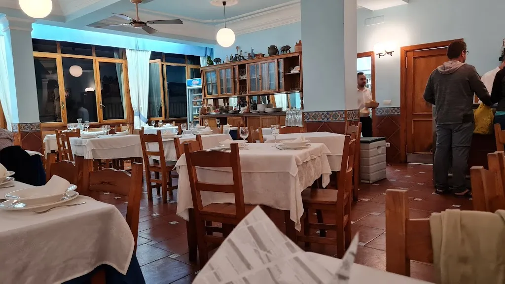 Hotel Nueva Allandesa_Allande_slider_image_1