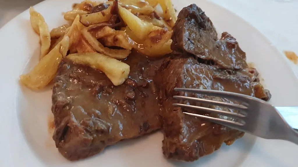 Hotel Nueva Allandesa_Allande_slider_image_2