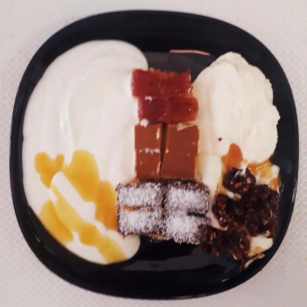 Hotel Nueva Allandesa_Allande_slider_image_3