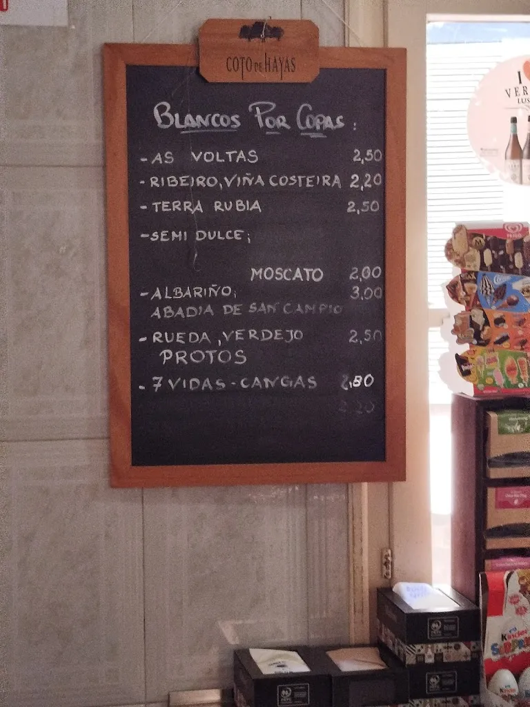 Menu_Restaurant The Casino_Allande_immagine_3