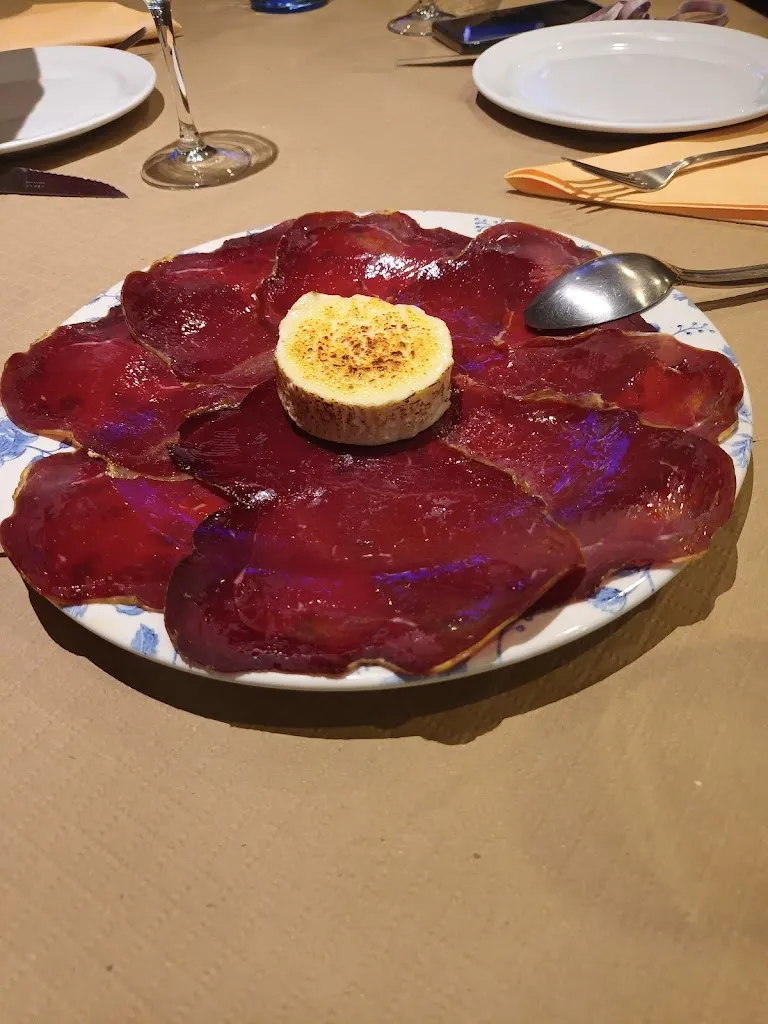 Menu_Restaurant The Casino_Allande_immagine_5