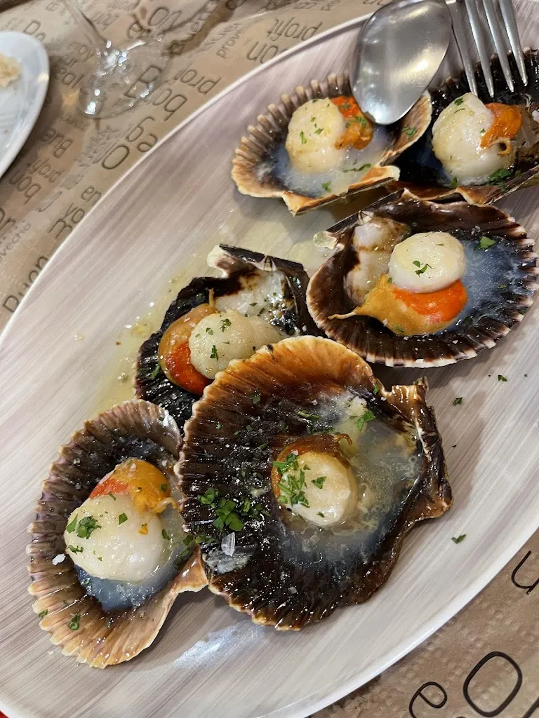 Menu_Restaurant The Casino_Allande_immagine_6