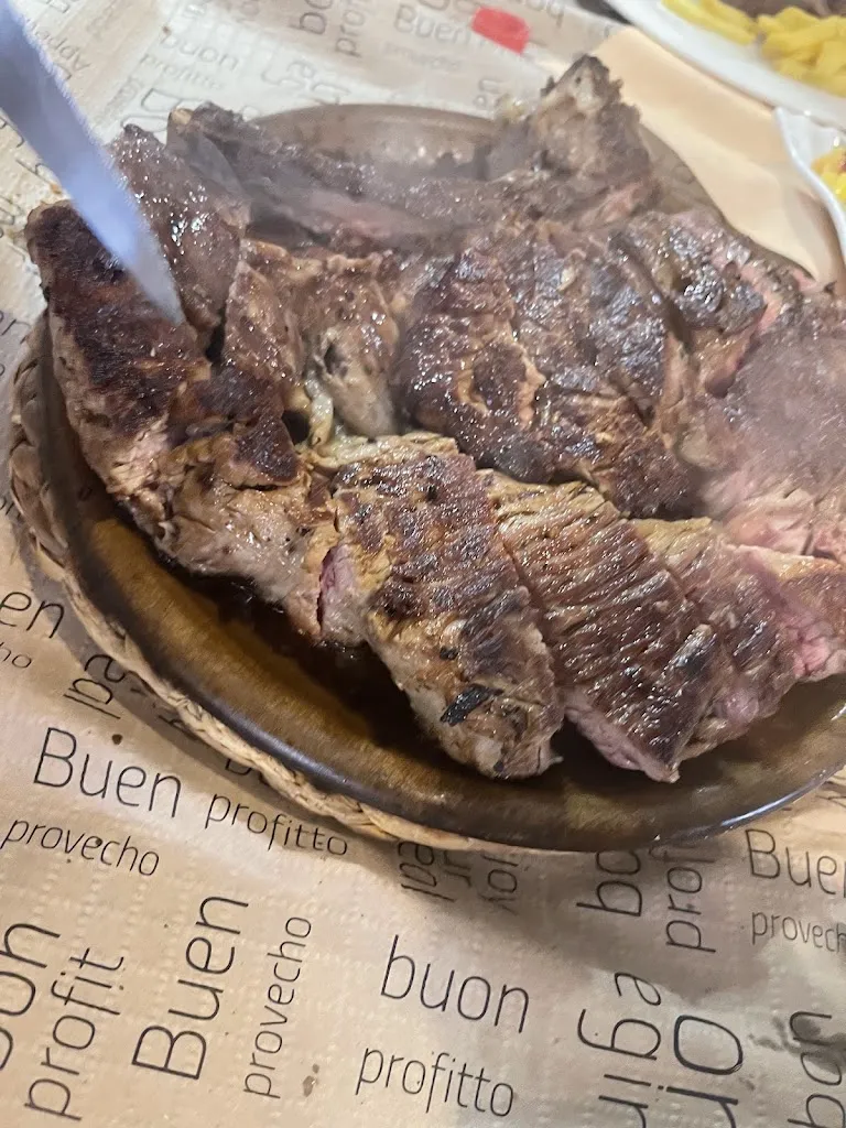 Menu_Restaurant The Casino_Allande_immagine_7