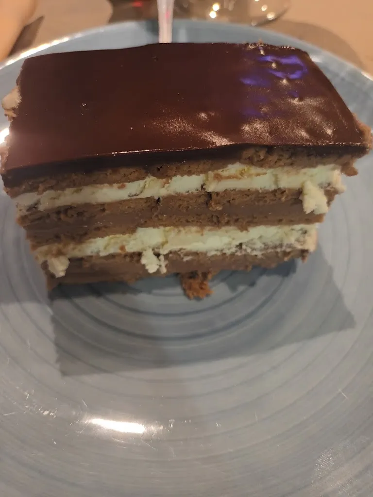 Menu_Restaurant The Casino_Allande_immagine_9