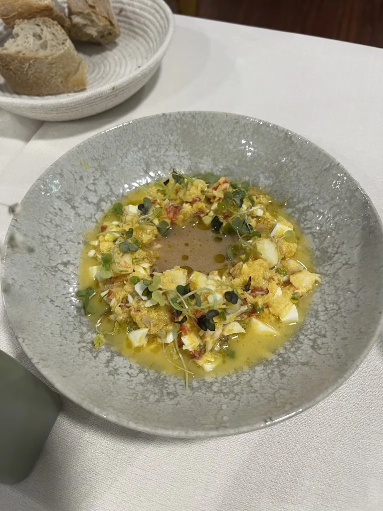 Neira Restaurante_Carballo_slider_image_2