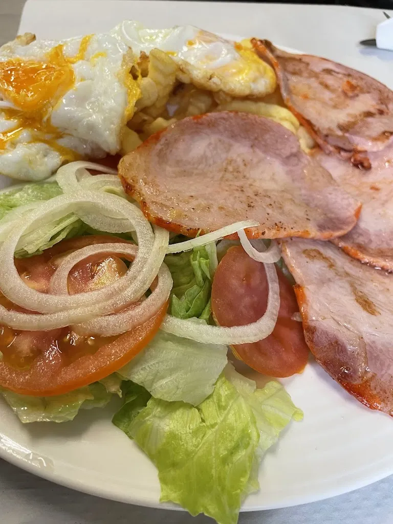 Menu_Café Centro Pizzeria Pola de Allande_Allande_image_3