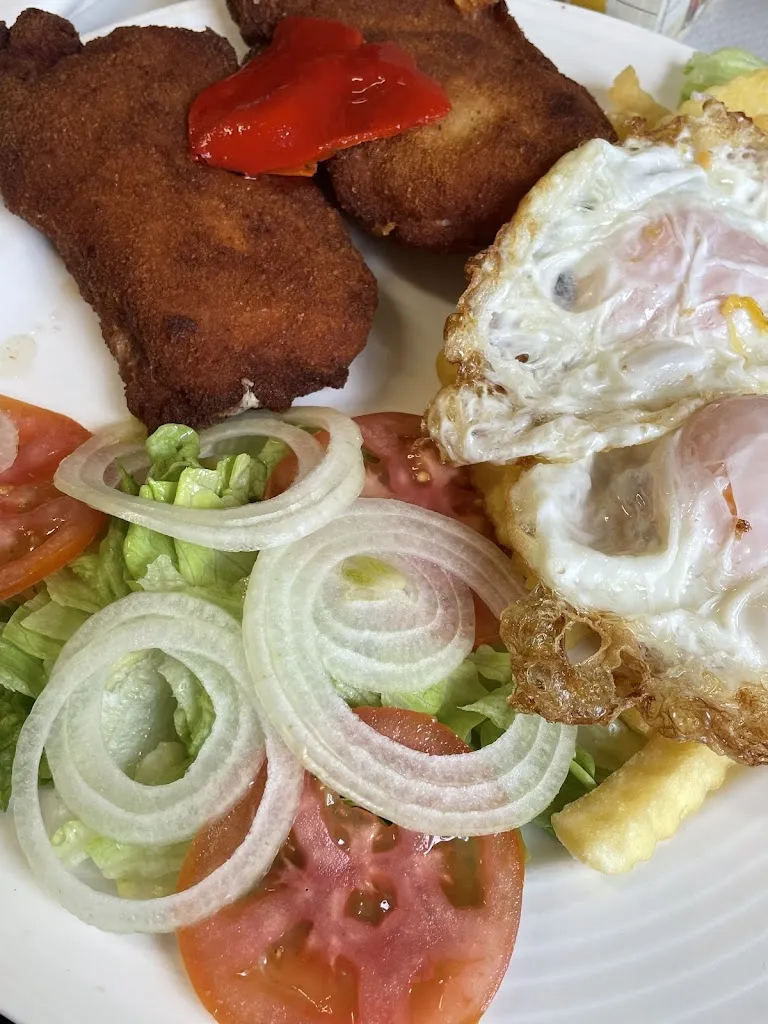 Menu_Café Centro Pizzeria Pola de Allande_Allande_image_6