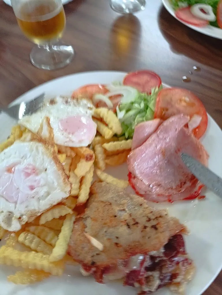 Menu_Café Centro Pizzeria Pola de Allande_Allande_image_7