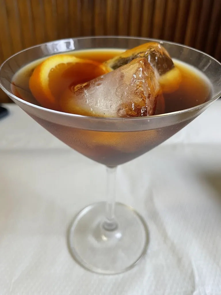 Menu_Café Centro Pizzeria Pola de Allande_Allande_image_8