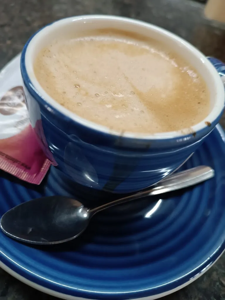 Menu_Café Centro Pizzeria Pola de Allande_Allande_image_9