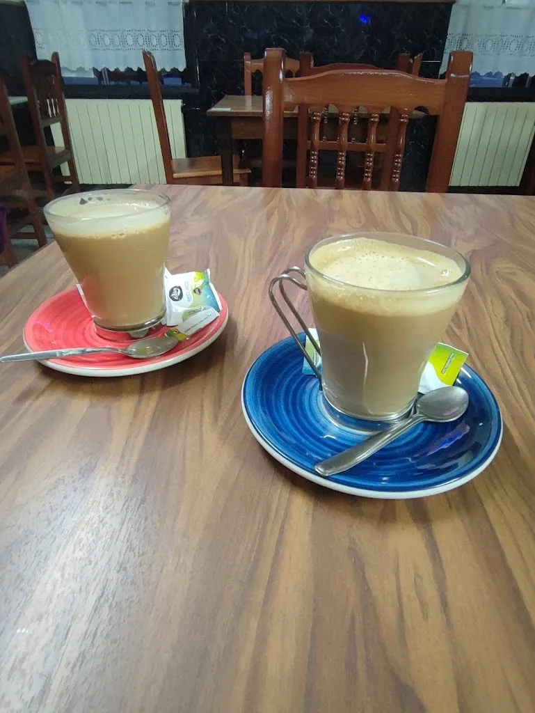 Menu_Hotel Restaurante Lozano_Allande_image_2