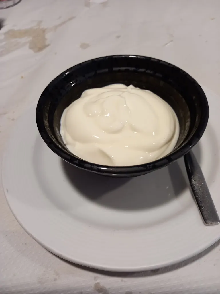 Menu_Hotel Restaurante Lozano_Allande_image_3