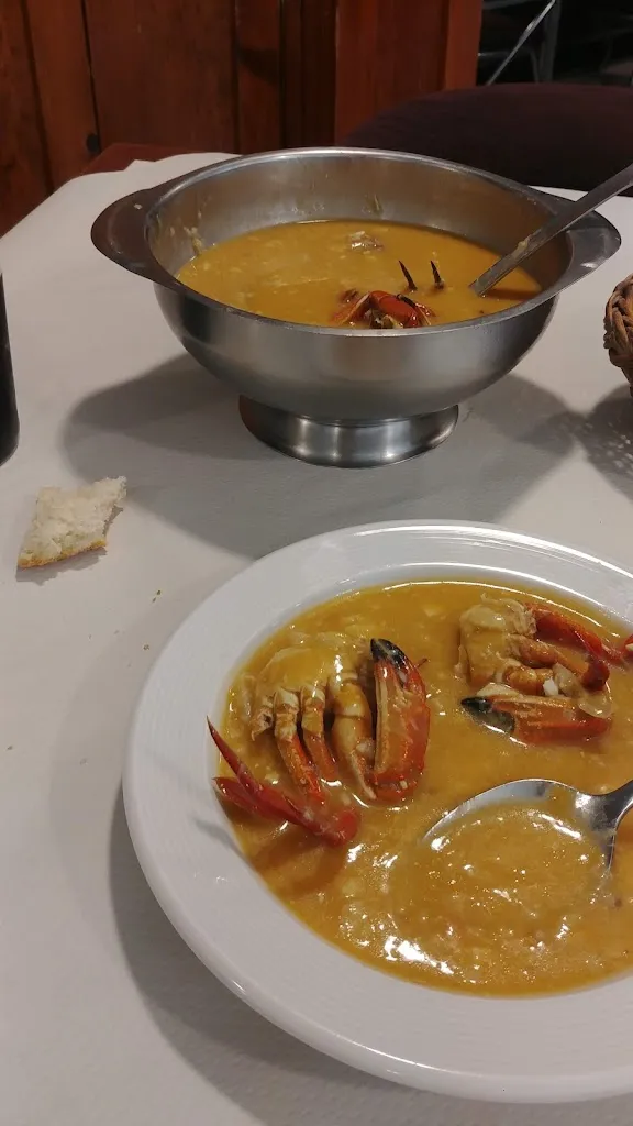 Menu_Hotel Restaurante Lozano_Allande_image_4