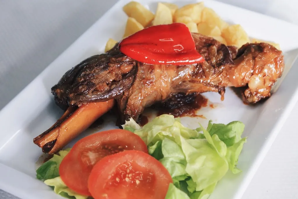 Menu_Hotel Restaurante Lozano_Allande_image_5