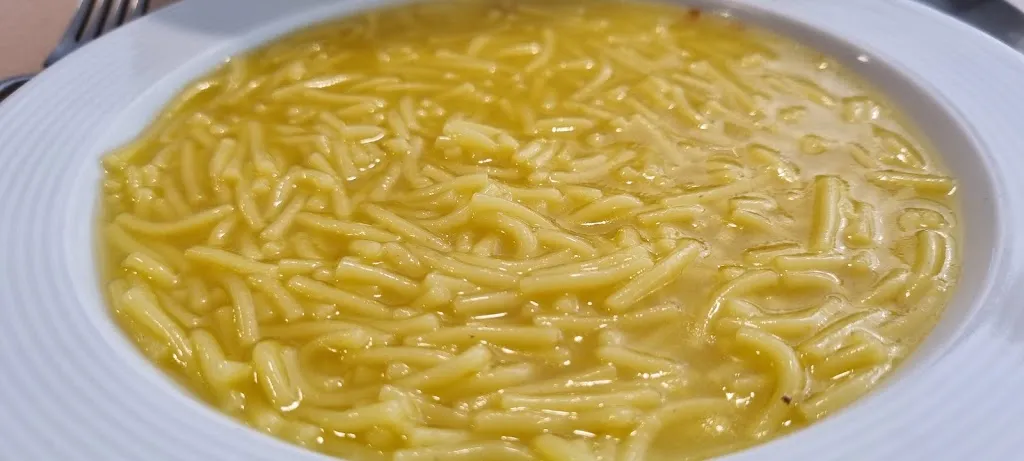 Menu_Hotel Restaurante Lozano_Allande_image_6