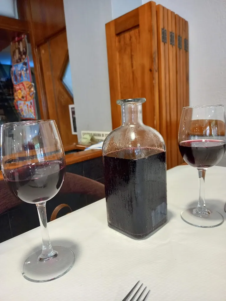 Menu_Hotel Restaurante Lozano_Allande_image_7