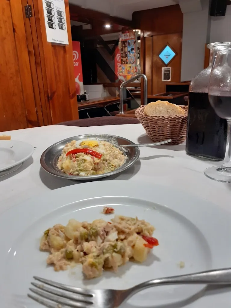 Menu_Hotel Restaurante Lozano_Allande_image_8