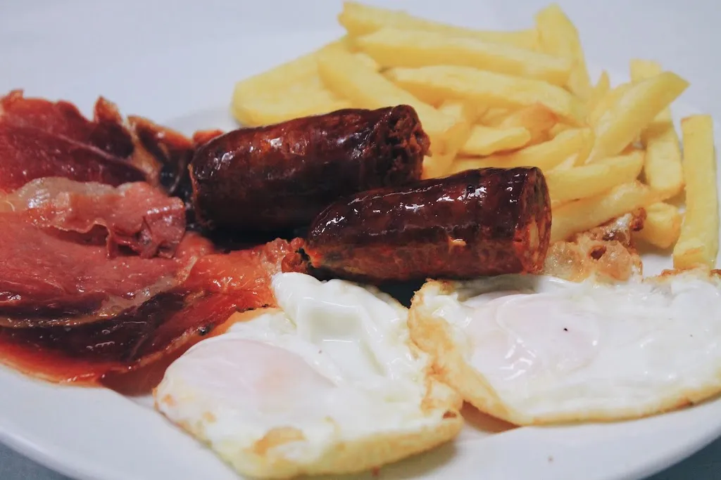 Menu_Hotel Restaurante Lozano_Allande_image_9