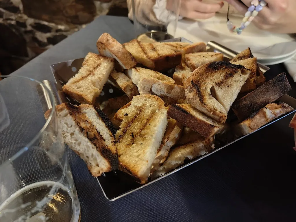 RESTAURANTE CASA GAYON_Allande_menu_image_1