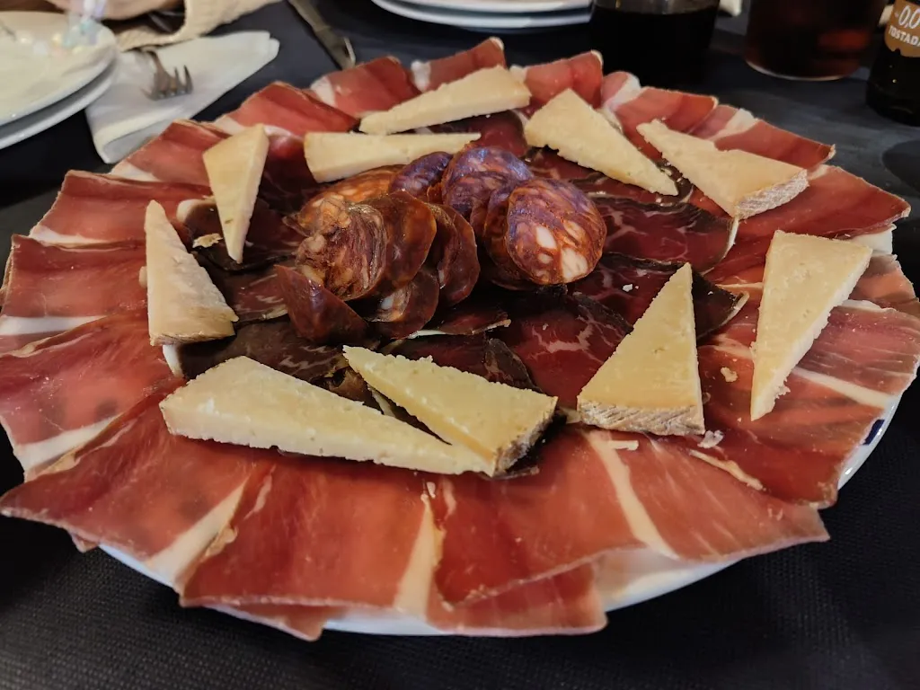 Menu_RESTAURANTE CASA GAYON_Allande_image_2