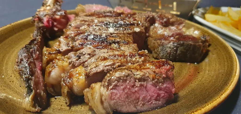 Menu_RESTAURANTE CASA GAYON_Allande_image_3