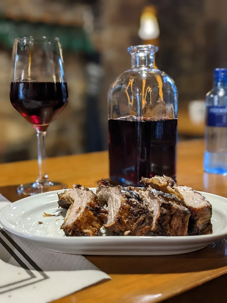 Menu_RESTAURANTE CASA GAYON_Allande_image_4