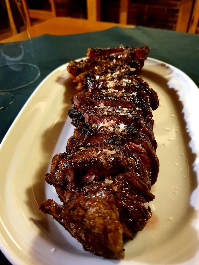 Menu_RESTAURANTE CASA GAYON_Allande_image_5