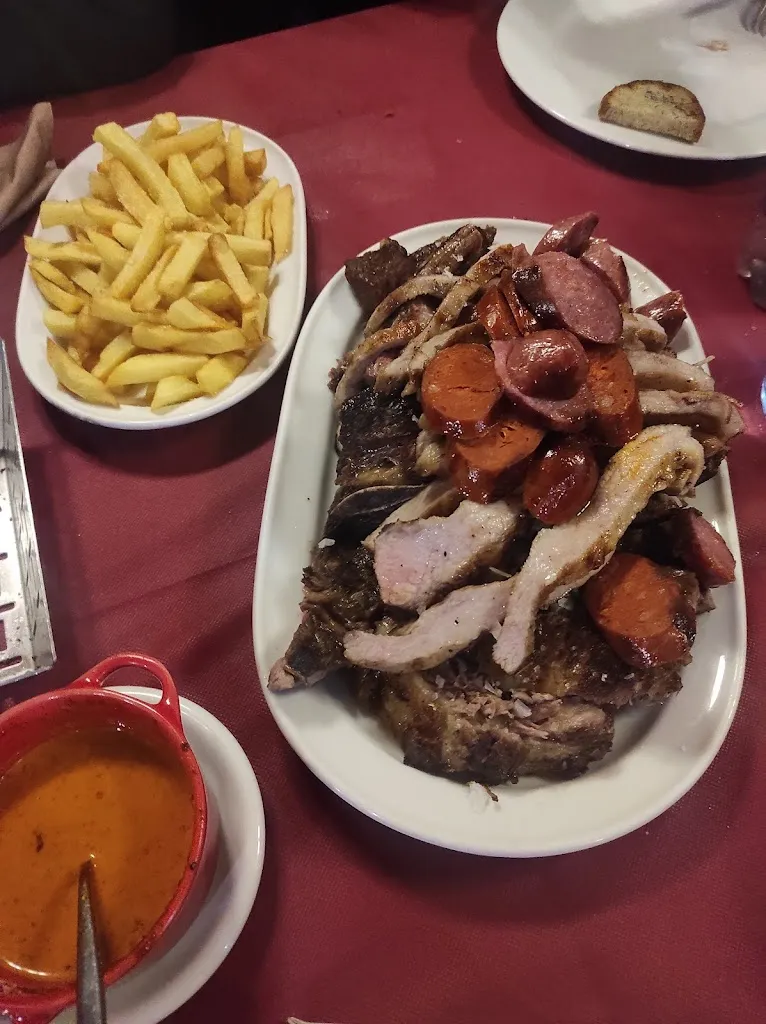 Menu_RESTAURANTE CASA GAYON_Allande_image_6