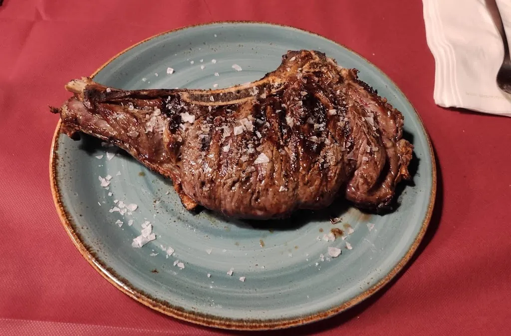 Menu_RESTAURANTE CASA GAYON_Allande_image_7