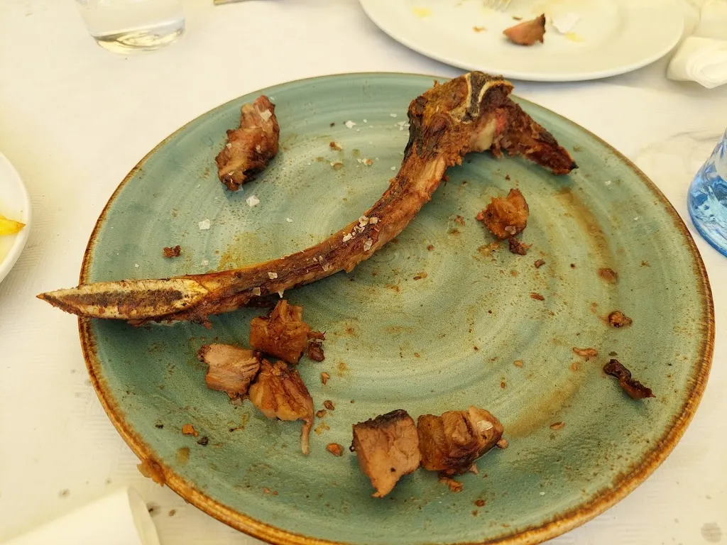 Menu_RESTAURANTE CASA GAYON_Allande_image_8