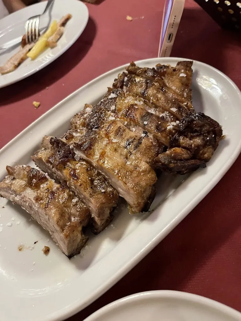 Ricardo Menchaca_RESTAURANTE CASA GAYON_Allande_review