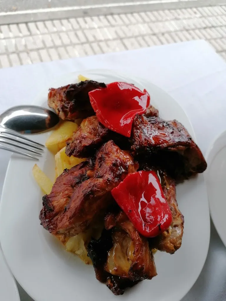 Menu_La Fuyeca_Belmonte de Miranda_image_5