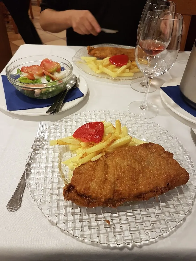 Menu_La Fuyeca_Belmonte de Miranda_image_6