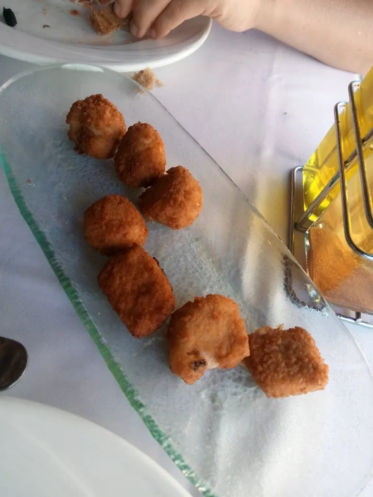 Menu_La Fuyeca_Belmonte de Miranda_image_7