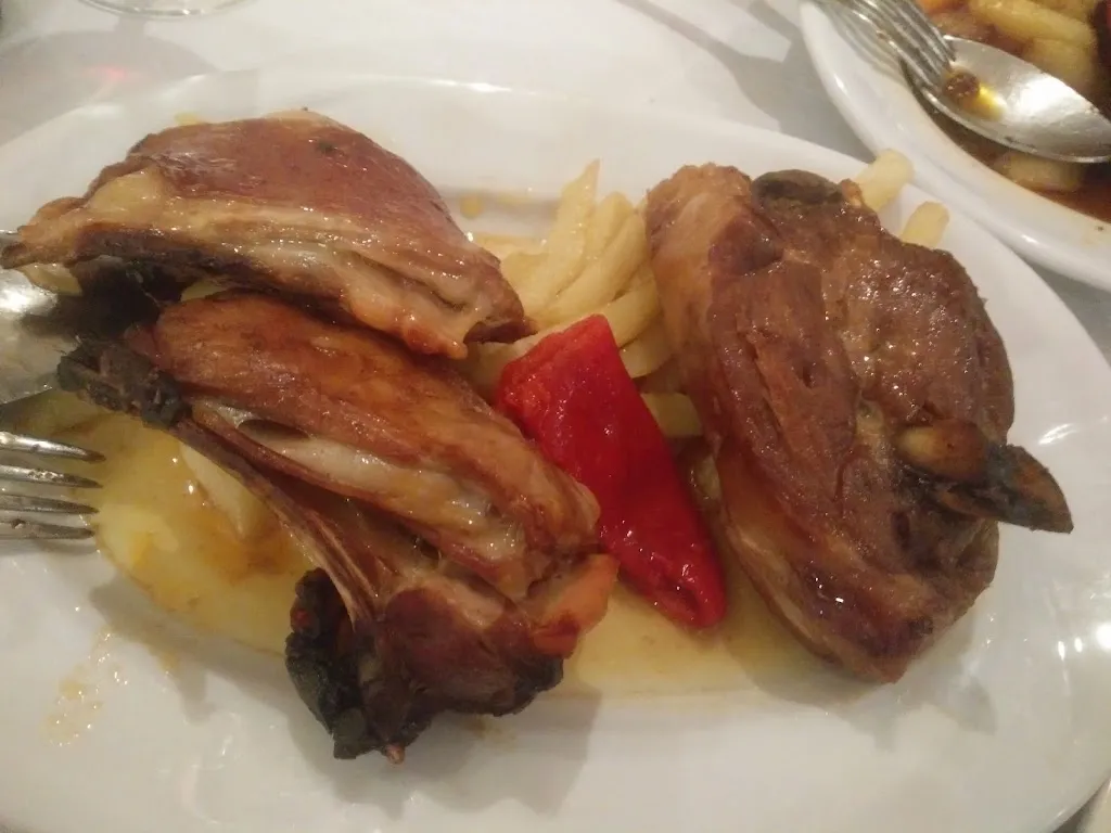 Menu_La Fuyeca_Belmonte de Miranda_image_8