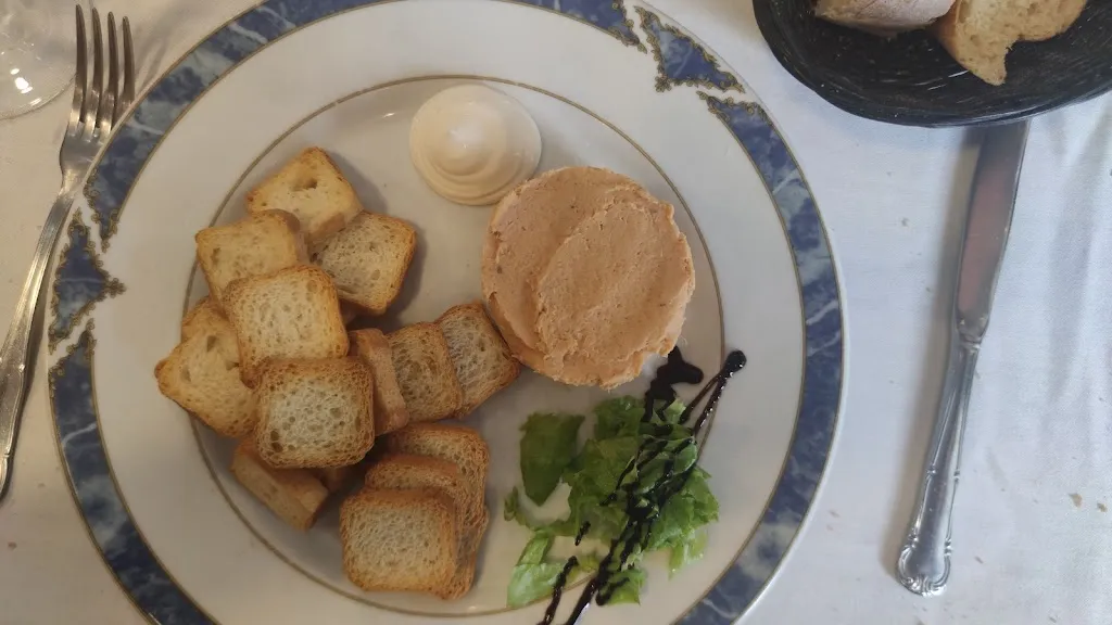 Menu_La Fuyeca_Belmonte de Miranda_image_9