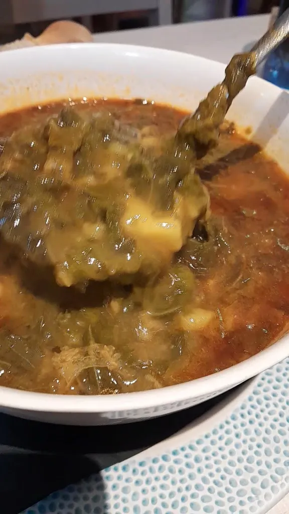 La Fuyeca_Belmonte de Miranda_slider_image_2