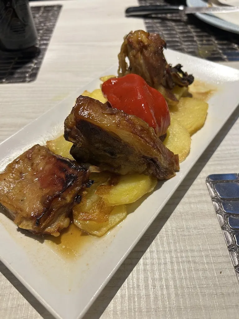 La Fuyeca_Belmonte de Miranda_slider_image_3