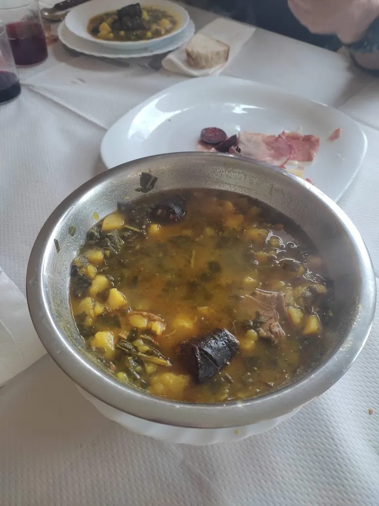 Menu_Casa Paulino_Belmonte de Miranda_image_1