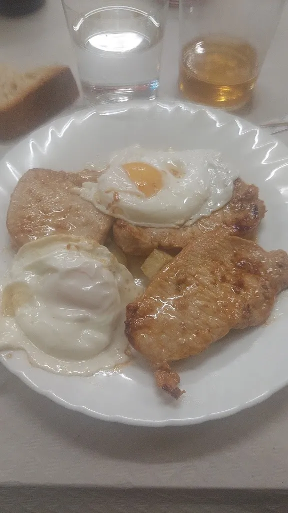 Menu_Casa Paulino_Belmonte de Miranda_image_3